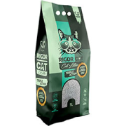 Petmax (Петмакс) Nomade 1 Plastic Door - Переноска для тварин вагою до 6 кг із пластиковими дверима