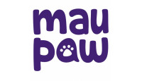 Товары от MAU PAW