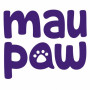 MAU PAW