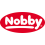 Nobby