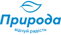 Товари від Природа
