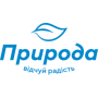 Природа