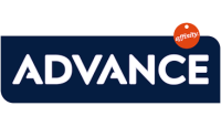 Товари від Advance