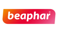 Товари від Beaphar