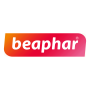 Beaphar
