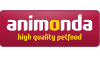 Товари від Animonda