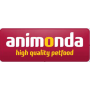 Animonda