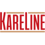Kareline