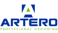 Товары от Artero