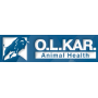 O.L.KAR.