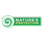 Nature's Protection