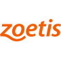 Zoetis