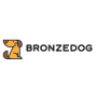 Bronzedog