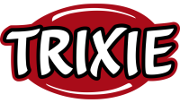 Товари від Trixie