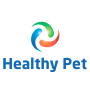 Healthy Pet