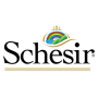 Schesir