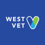 West Vet