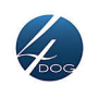4DOG