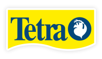 Товары от Tetra