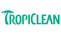 Товары от TropiClean