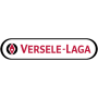 Versele-Laga