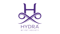 Товари від Hydra