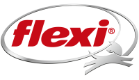 Товары от Flexi