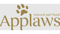 Товары от Applaws