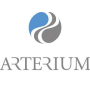 Arterium