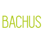 Bachus