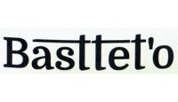 Товари від Basttet`o