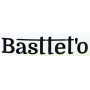 Basttet`o