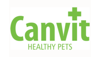 Товари від Canvit