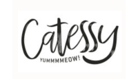Товары от Catessy
