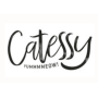 Catessy