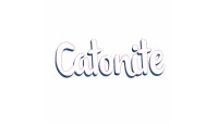 Товари від Catonite