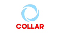 Товары от Collar