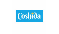 Товары от Coshida