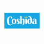 Coshida