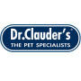 Dr.Clauder's