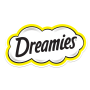 Dreamies