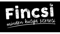 Товари від Fincsi