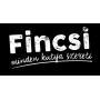 Fincsi