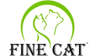 Товари від FineCat