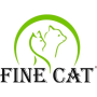 FineCat
