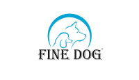 Товари від FineDog