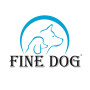 FineDog