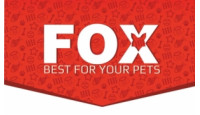 Товары от F.O.X.
