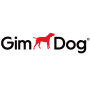 GimDog