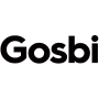Gosbi